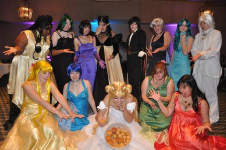  Photo 3