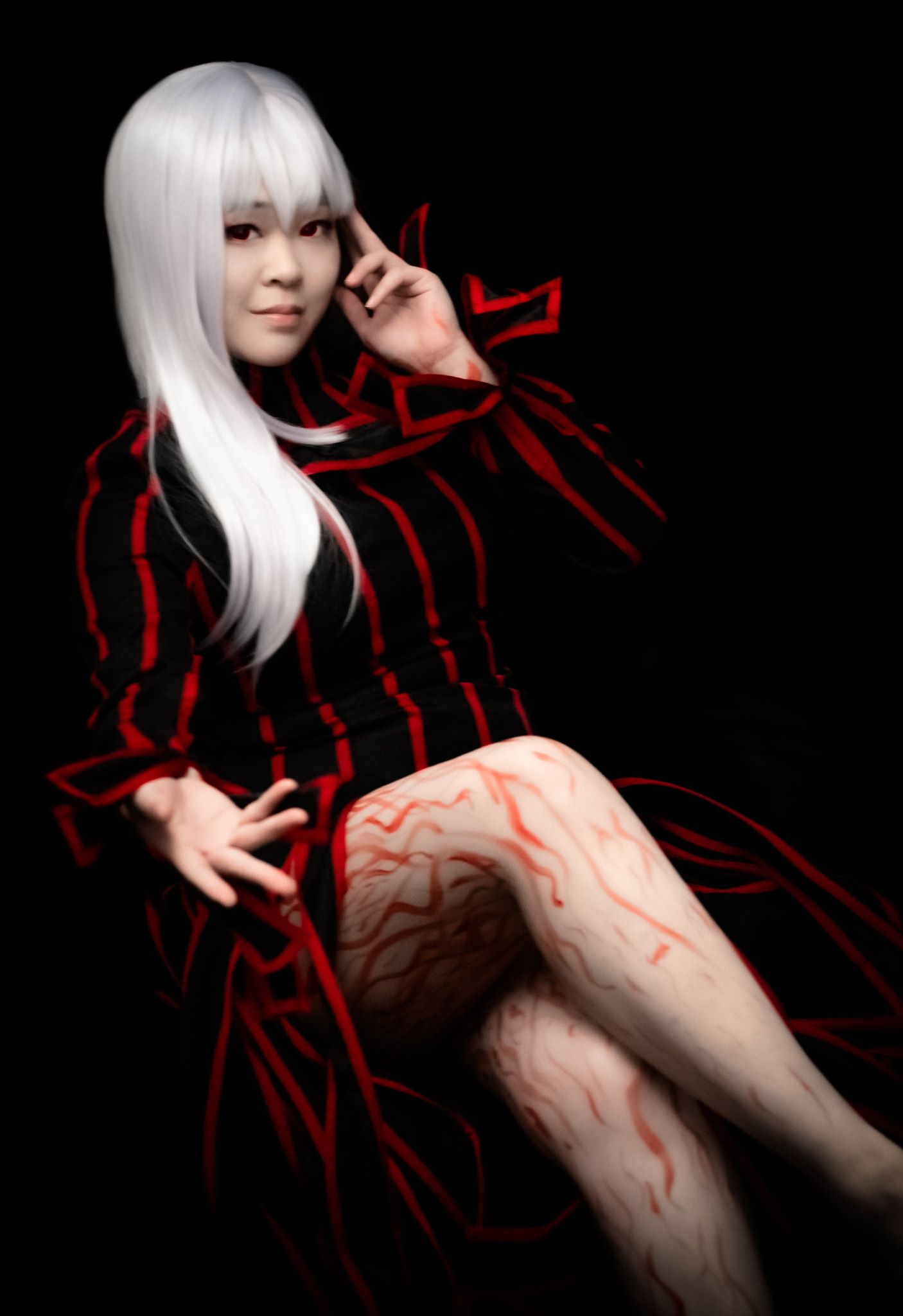 Newest Photo - Click for More!