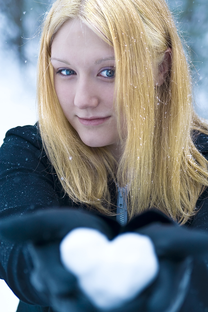 Newest Photo - Click for More!