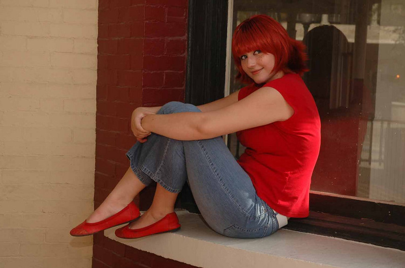 Newest Photo - Click for More!