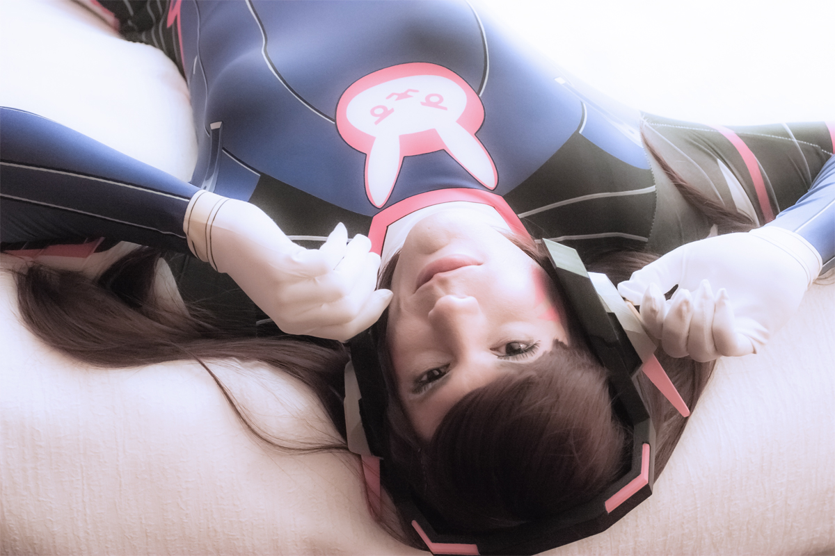 Newest Photo - Click for More!
