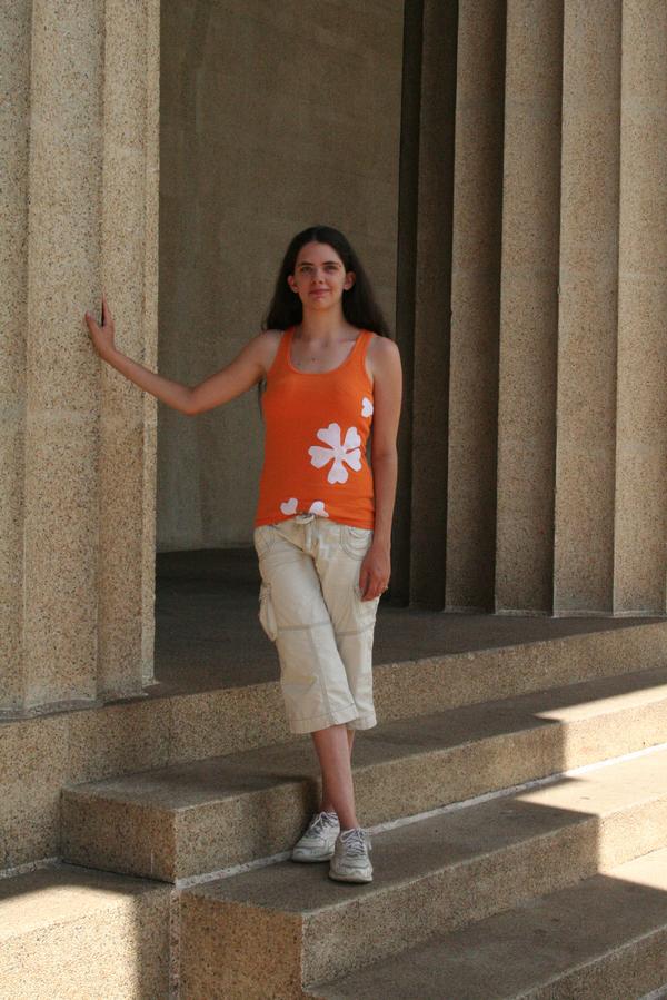 Newest Photo - Click for More!