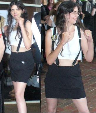 Newest Photo - Click for More!