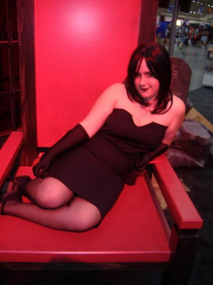 Newest Photo - Click for More!