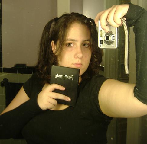 Newest Photo - Click for More!