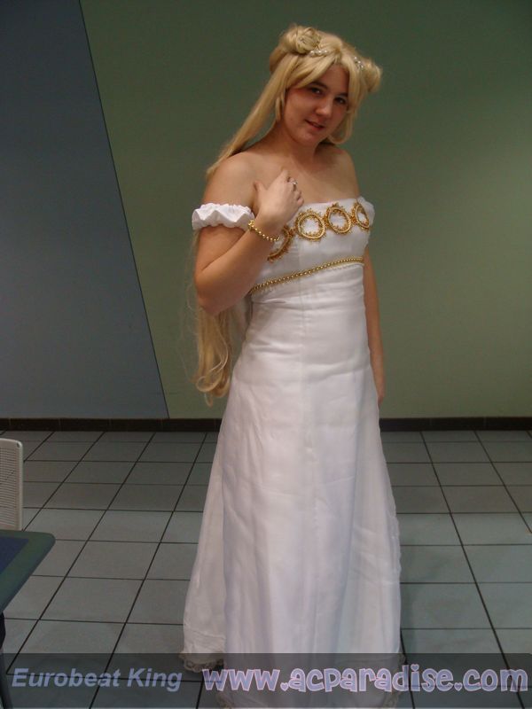 Newest Photo - Click for More!