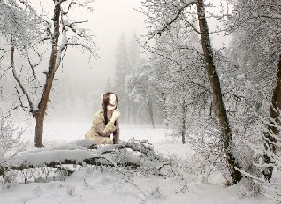 Newest Photo - Click for More!