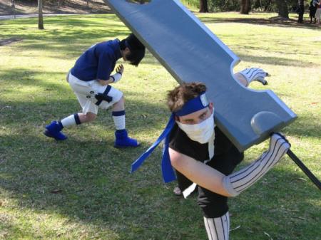  Photo 2