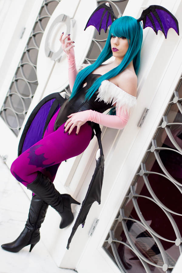Newest Photo - Click for More!