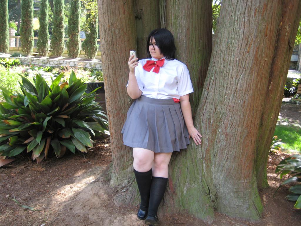 Newest Photo - Click for More!
