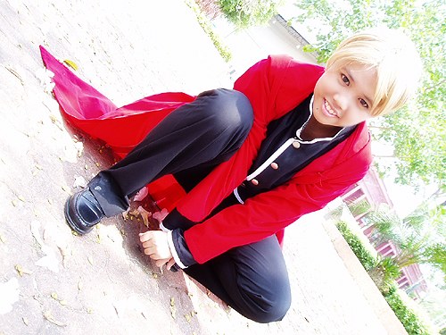Newest Photo - Click for More!