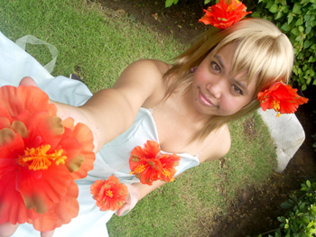 Newest Photo - Click for More!