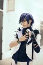 Tokiya Ichinose from Uta no Prince-sama - Maji Love 1000%