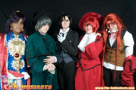  Photo 4