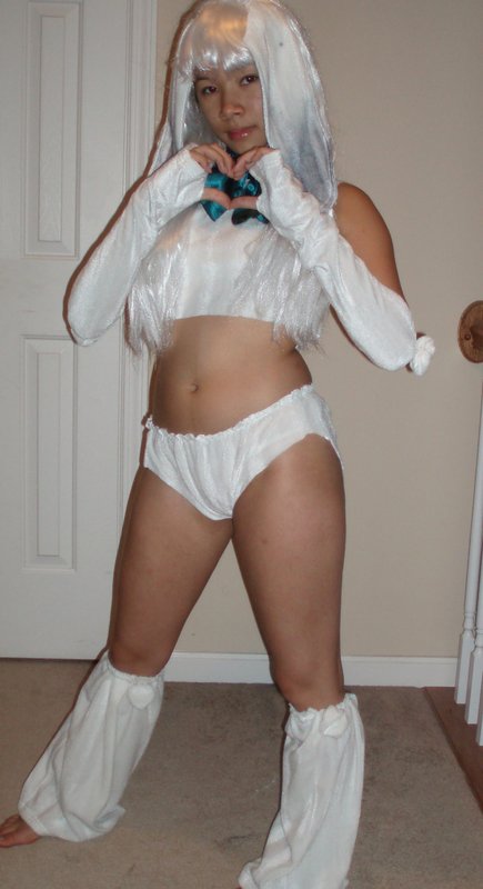 Newest Photo - Click for More!