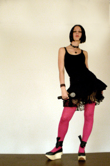 Newest Photo - Click for More!