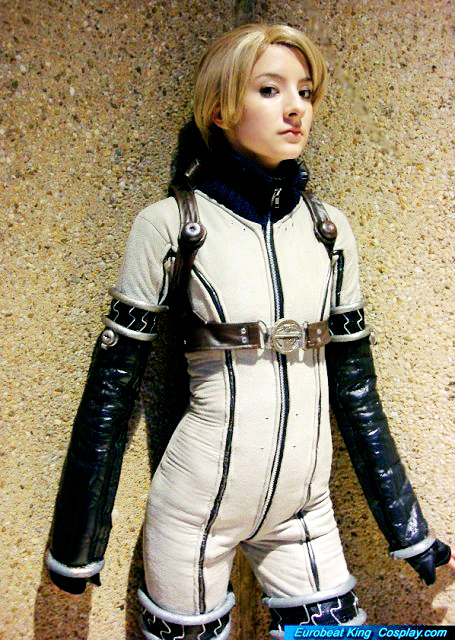 Newest Photo - Click for More!