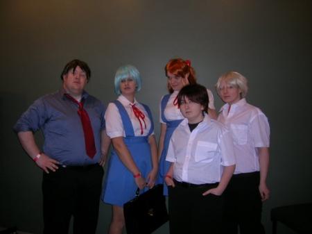  Photo 3