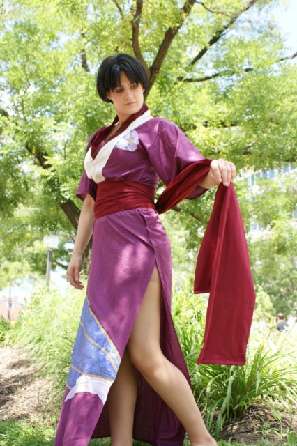 Newest Photo - Click for More!