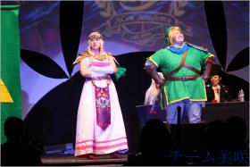  Photo 4