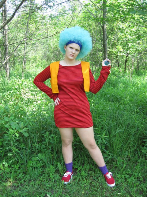 Newest Photo - Click for More!