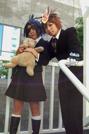  Photo 3