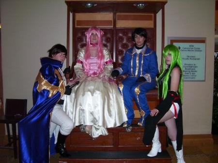  Photo 3