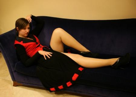  Photo 4
