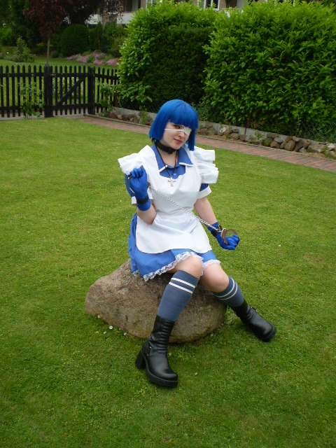 Newest Photo - Click for More!