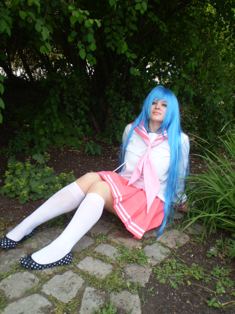 Newest Photo - Click for More!