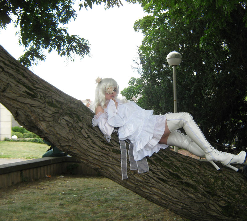 Newest Photo - Click for More!