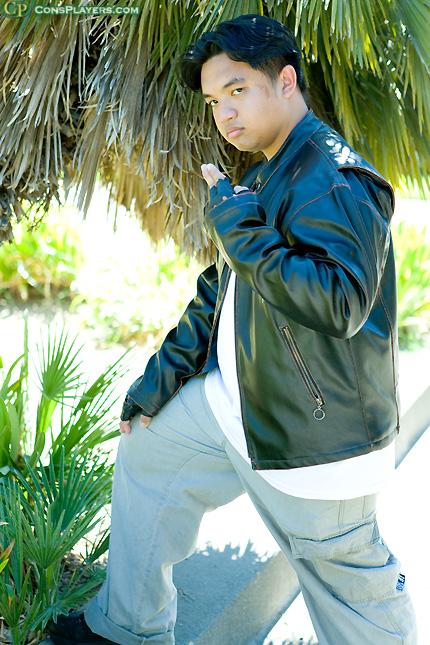 Newest Photo - Click for More!