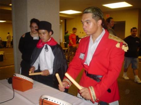  Photo 3
