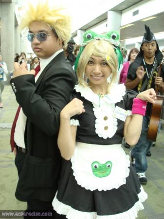  Photo 2