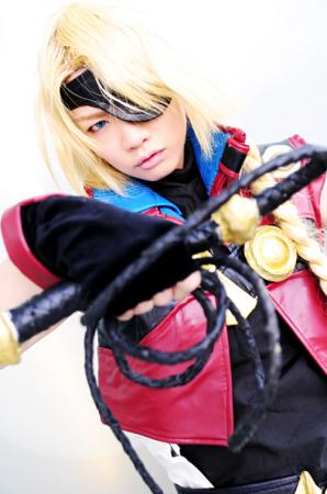  Photo 15