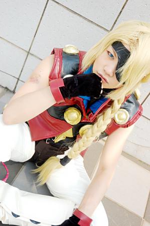  Photo 8