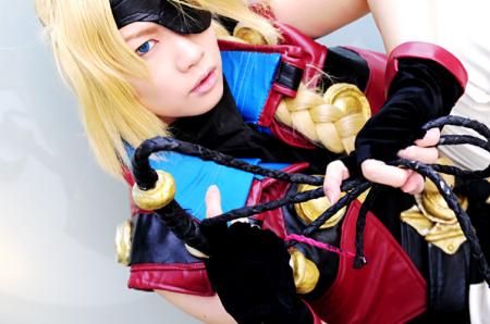  Photo 10