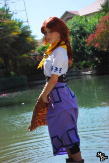 Newest Photo - Click for More!