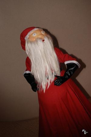  Photo 4