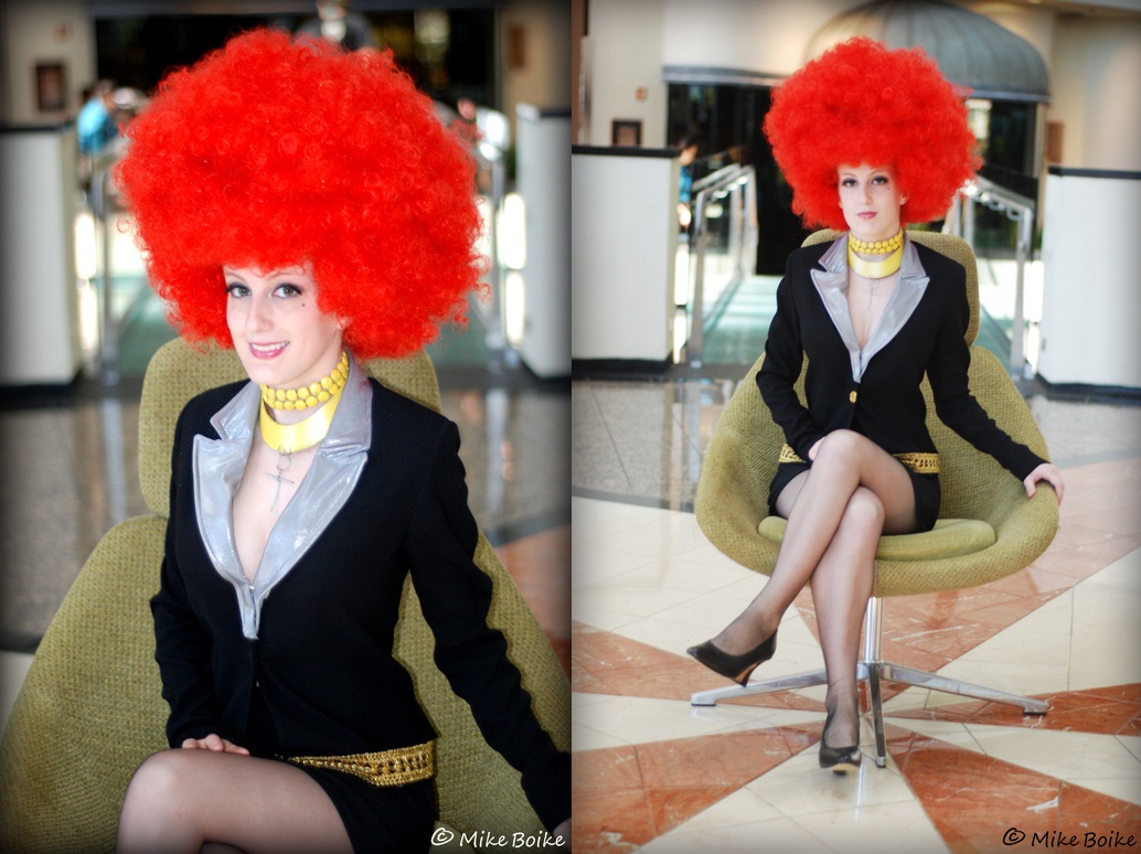 Newest Photo - Click for More!