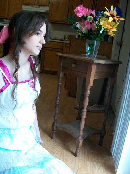 Newest Photo - Click for More!