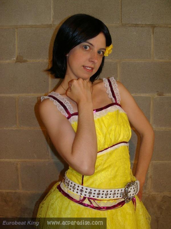 Newest Photo - Click for More!