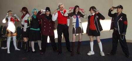  Photo 2