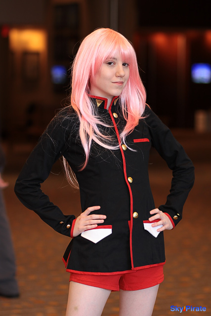 Newest Photo - Click for More!