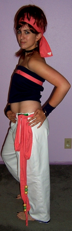 Newest Photo - Click for More!