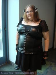 Newest Photo - Click for More!