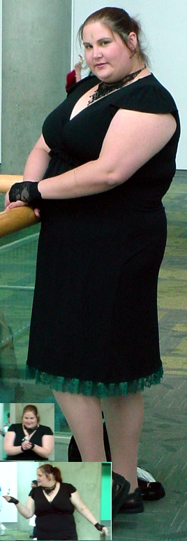 Newest Photo - Click for More!