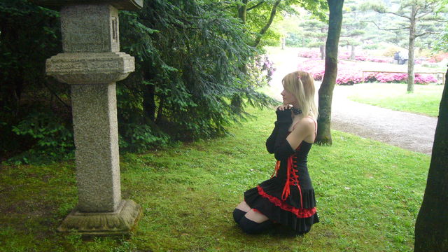 Newest Photo - Click for More!