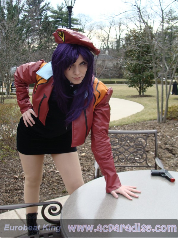 Newest Photo - Click for More!