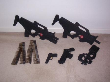  Photo 2